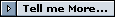 Click to view Primary Products